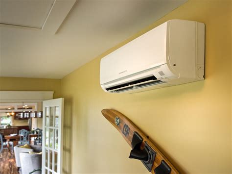 Ductless air conditioner cost. Things To Know About Ductless air conditioner cost. 